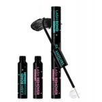 Colle Faux Cils Lash Bond et Remover 2 en 1 Remover Cils Extension 5 ml + 5 ml Colle DIY Cluster Cils Convient Naturel Colles Pour Cils (AMZGIRL LASH BEAUTY-FR, neuf)