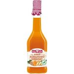 Sirop de curcuma et gingembre 500 ml POLSKA R&Oacute;ŻA (Healthy Supplements Zone, neuf)