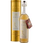 Jacopo Poli Grappa Sarpa Barrique di Poli Liqueur 0.7 L (Global Dream ⭐⭐⭐⭐⭐RETOURS SANS FRAIS, neuf)