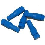 Posi-tap Connectors, 16-18 Gauge Wire, Bulk Pack of 20 (Double Paradise UK, neuf)