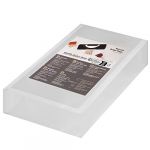Sachet Sous Vide Alimentaire, Sacs Sous Vide Alimentaire, 100 Sacs 20 x 30cm, Sac Sous Vide Alimentaire, Convient &agrave; Tous Machine Sous Vide (DUDPETRA, neuf)