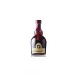 Gran Duque D'Alba Brandy de Jerez Autres Raisin Brandy (delicando, neuf)
