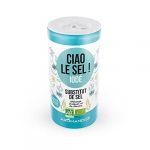 Substitut de sel Ciao le sel - Iod&eacute; 70 g (Youdoit, neuf)