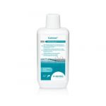 Anti calcaire Bayrol Calcinex Traitement de l eau - 1L (Schwimmbadzeit, neuf)