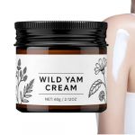 Lotions Corporelles,Cr&egrave;me Hydratante &Eacute;quilibrante | Lotion De Soin Pour Apaiser Les Inconforts Cutan&eacute;s | Pour Peau S&egrave;che Et Sensible Jambes Mains Genoux Bras Ventre Voyage Quotidien Douche Maison Date (jueras, neuf)