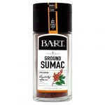 bart Sumac Moulu 44G (Advanced Healthcare products Ltd, neuf)
