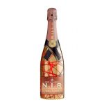 Mo&euml;t & Chandon Nectar Imp&eacute;rial Rose Dry Champagne 12% 75cl (Urban-Drinks, neuf)