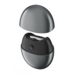 Coupe-Ongles &Eacute;lectrique - Coupe-Ongles &Eacute;lectrique | Outil Silencieux Portable avec Lumi&egrave;re pour Soins des Pieds & Mains - , Adultes, Seniors (wangluoyang, neuf)