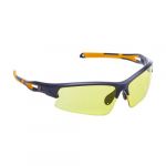 Browning 127175 Lunettes de tir Jaune (Chassemarket, neuf)