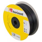 horizont C&acirc;ble d'alimentation Haute Tension 100m (Coffia - La boutique de l'&eacute;leveur, neuf)