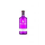 Gin Whitley Neill Rhubarb & Ginger 1L (GOURMET EN CASA TCM, neuf)