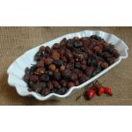 Cynorrhodon (Églantier) 1 Kg (Krauterino24, neuf)