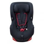 Housse Siege Bebe Axiss Comparer 21 Offres Housse Siege Bebe Axiss Comparer 21 Offres