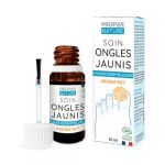 Propos Nature - Spray huile de soin Aroma'Net BIO- 20 ml (Joli'Essence, neuf)