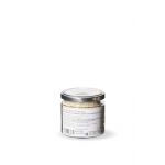 Sel marin de Trapani aromatis&eacute; au citron 200gr (Olico.it, neuf)