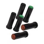 BATHVEVE 6pi&egrave;ces Kit De Peinture Visage Camouflage Camo Peinture De Visage R&eacute;sistante Transpiration Pour Chasse Et Activit&eacute;s Ext&eacute;rieures (MINAMYIO, neuf)