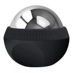 Beavorty Outil De Massage Manuel En Acier Inoxydable 304 Pour Le Soulagement Musculaire (T Innovation&middot;HX, neuf)