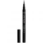 Bourjois - Eyeliner - Liner Feutre Slim - Pointe feutre - Ultra fin - 16 Black - 0,8 ml (Luxury-sales, neuf)