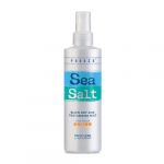 Proclere Freeze Sea Salt Styler Spray 250ml (Beauty Cloud, neuf)