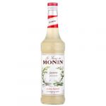 Sirop - Jasmin - 70cL (Wine And More, neuf)