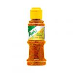 Tajin Habanero Fruit and Snack Seasoning Extra Hot 1.6oz … (ChilliBugs Hot Sauces Ltd, neuf)