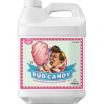 Advanced Nutrients Bud Candy Engrais favorisant la floraison, glucides, hydroponie, 250 mm (SPUMONI T.W.S. ACILIA, neuf)