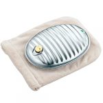 Japan Une bouillotte Ace Sac 2,5 L avec 022 524 de Marca (HoshizoraJapan, neuf)