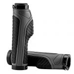 Blanc Nrpfell Guidon de V/éLo Verrouillage Bilat/éRal Guidon VTT V/éLo Pliant V/éLo Pliant Blocage du Guidon Noir