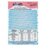 Alsa - Spéciale Yaourtière Ferments Lactiques - 8G - Lot De 3 - Prix Du Lot - Livraison Rapide En France Métropolitaine Sous 3 Jours Ouverts (Cyber Jouets France, neuf)