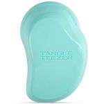 Tangle Teezer brosse demelant cheveux bleu Original Mini - Brosse a cheveux bebe anti noueds cheveux - Demelant cheveux enfant en douceur sans tirer (Imagine It Delivered, neuf)