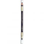 Loreal Color Riche Le Smoky Eyeliner 211 Purple Dream (glorycosmetics, neuf)