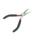 VALICLUD 1 Ensemble Set Extensions de Color&eacute;es Plume Temp&eacute;rature Crochet et Anneaux et Filles (Sudersana, neuf)