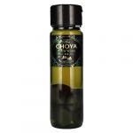 The Choya Extra Years Umeshu Green 17% Vol. 0,7l (delicando, neuf)