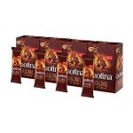 Original Caotina Pulver Sticks, Schweizer Trinkschokolade, 4er Pack, (4x150g) (Special-Fitness, neuf)