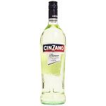 ITALIADELIZIE - CINZANO BIANCO 1L - Produit artisanal italien - Produit artisanal italien (Global Dream ⭐⭐⭐⭐⭐RETOURS SANS FRAIS, neuf)