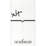 100 Salt Individual Sachets (The Marvellous Group, neuf)