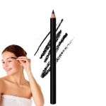 Crayon Eye Liner - Crayon Eyeliner À Double Extrémité | Cosmétique Anti-Dérapant Cadeau pour Femme Fille Amie Sœur (zilicn, neuf)