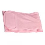 HEALEEP Patch Hydratant et Raffermissant pour Cou Gel Anti-rides et Lissant pour Femmes Soin Naturel pour Peau Relâchée et Ridée Patchs Essentiels pour Fermeté et Jeunesse (Aesthetiscs, neuf)