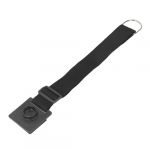 Yctze Support de Sangle de Dispositif Anti-disque &agrave; Violoncelle Portable avec Coussin D'&eacute;ponge D et Non gliss&eacute; pour une stabilit&eacute; Maximale (yafaa, neuf)