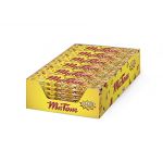 Mr.Tom Peanuts (atundo-shop, neuf)
