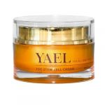 YAEL COSMETIC BEAUTY LAB ZOE Crème anti-âge avec cellules souches et facteur de croissance épidermique (EGF) pour visage, cou et décolleté 60 ml (LET'S PROJECT, neuf)