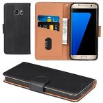 bozon coque galaxy s7 edge bozon coque galaxy s7 edge