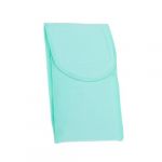 Healvian Patch Hydratant Pour Le Cou Cr&egrave;me Anti-rides Pour Femmes Gels P&acirc;te Pour Le Cou (Le Sengyu, neuf)