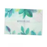 BELLIFFY Coussin De Main Pour Nail Art Repose-bras Confortable Vert Pour Manucure Tapis De Support Pour Mains Avec Motif Élégant Accessoire Pour Beauté Des Ongles (Hunation, neuf)