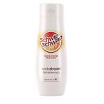 SodaStream - Schwip Schwap Zero Syrup - 6x 440ml (Special-Fitness, neuf)
