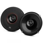 JBL Club Gen3 64 6.5'' (16cm) Set de haut-parleur Coaxial (just-sound Hifi, neuf)