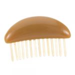 CALLARON Massage Scalp de Buffle Portable Ergonomique pour Relaxation Du Du (Raindrops On Roof, neuf)