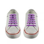 Lacet violet Comparer 177 offres Lacet violet Comparer 177 offres