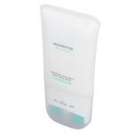 Niacinamide Cr&egrave;me Raffermissante pour le Cou, Double Rouleau, Estompe les Ridules, Cr&egrave;me Raffermissante pour le Cou (WYANG188, neuf)