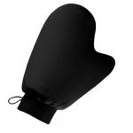 Tanning Mitt, Tanner Mitt | Mitt d'applicateur de bronzage au poignet &eacute;lastique | Outil d'application de pulv&eacute;risation et de mousse sans soleil pour les hommes femmes plage de camping de pique-nique s (daksir, neuf)